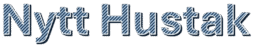 nytt hustak logo